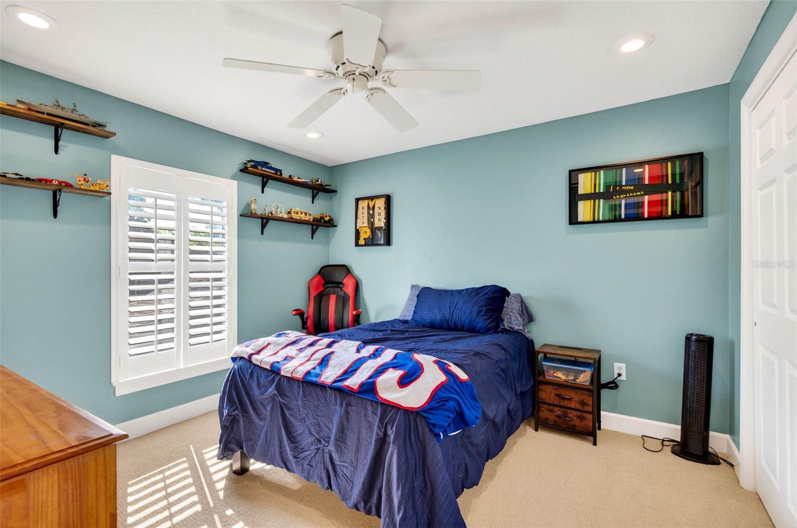 Image 32 of 62 For 4505 Melrose Avenue