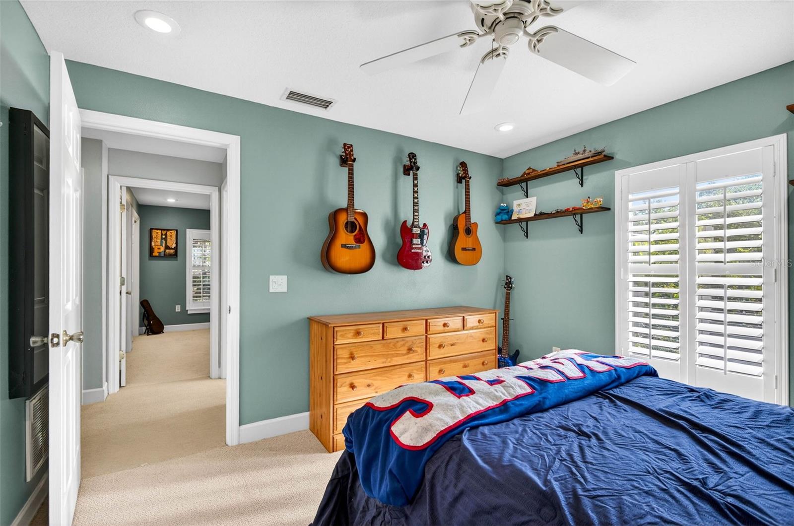 Image 33 of 62 For 4505 Melrose Avenue