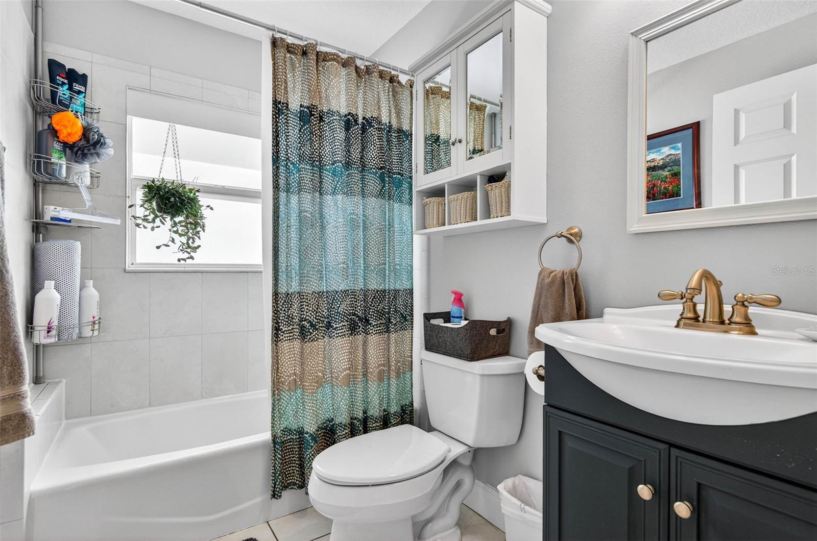 Image 34 of 62 For 4505 Melrose Avenue