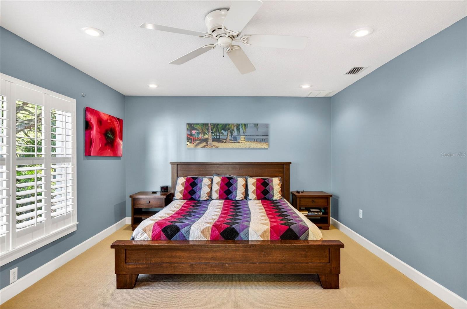 Image 35 of 62 For 4505 Melrose Avenue