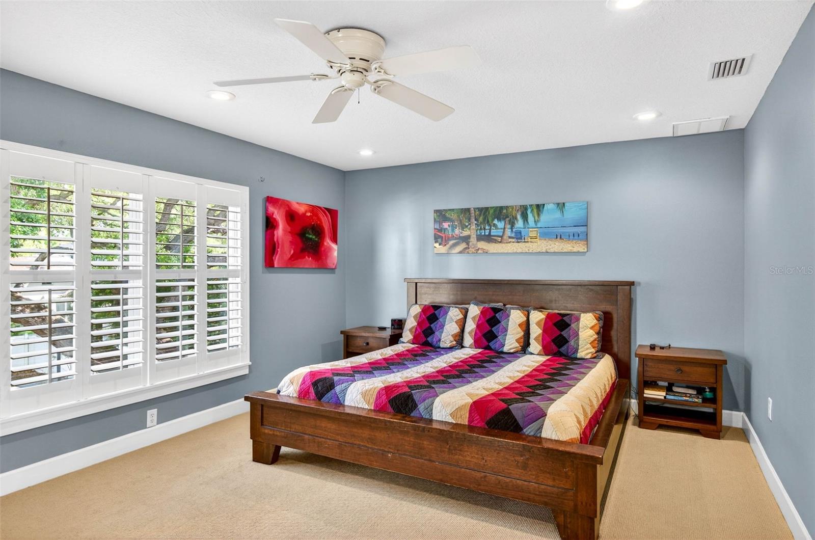 Image 36 of 62 For 4505 Melrose Avenue