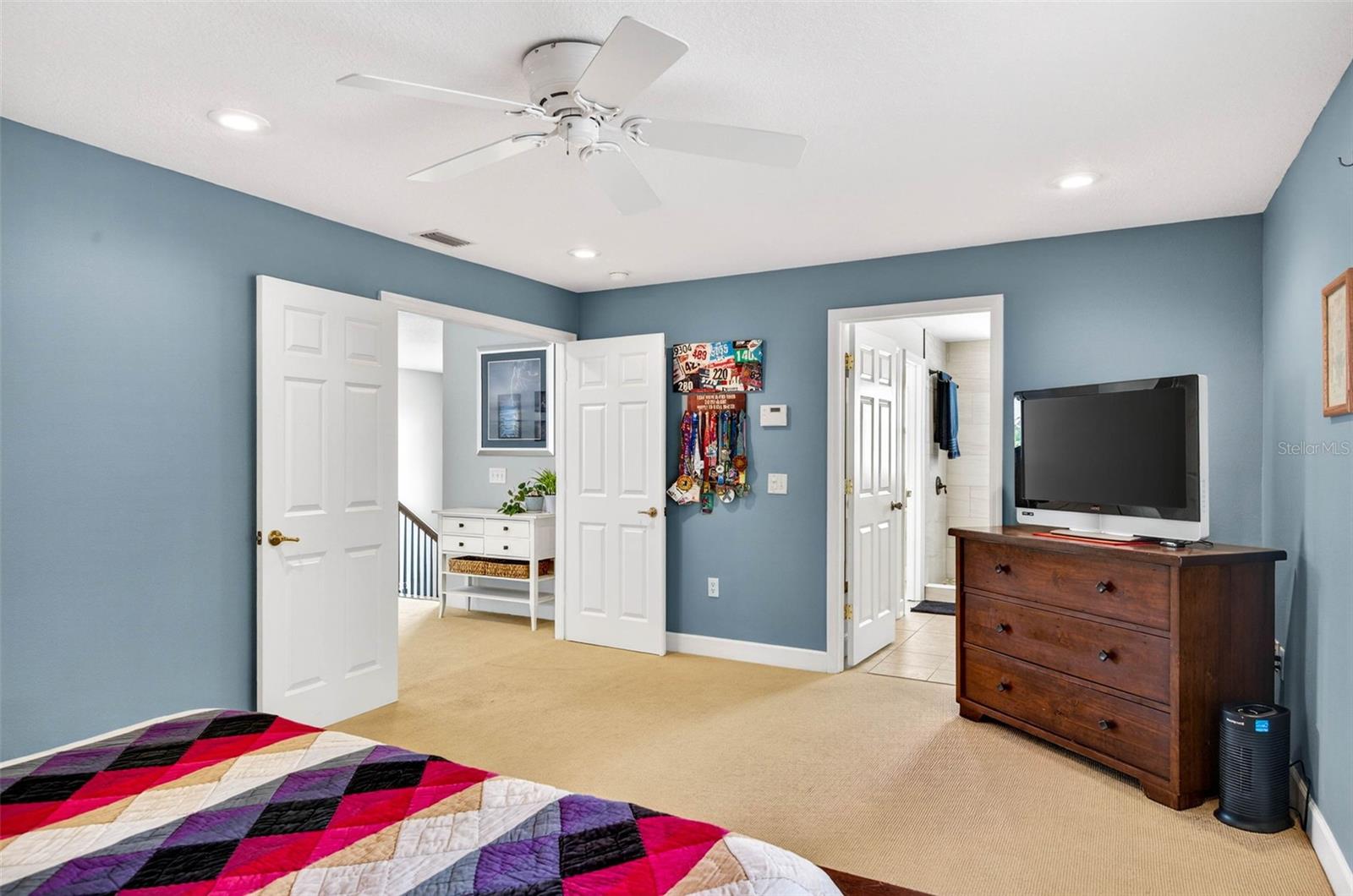 Image 37 of 62 For 4505 Melrose Avenue