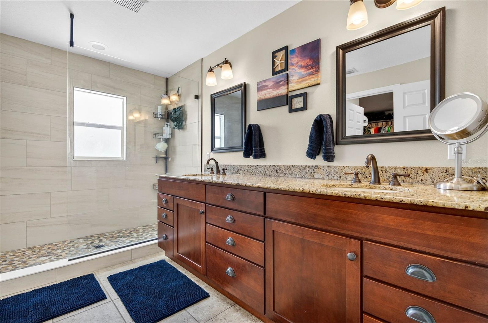 Image 38 of 62 For 4505 Melrose Avenue