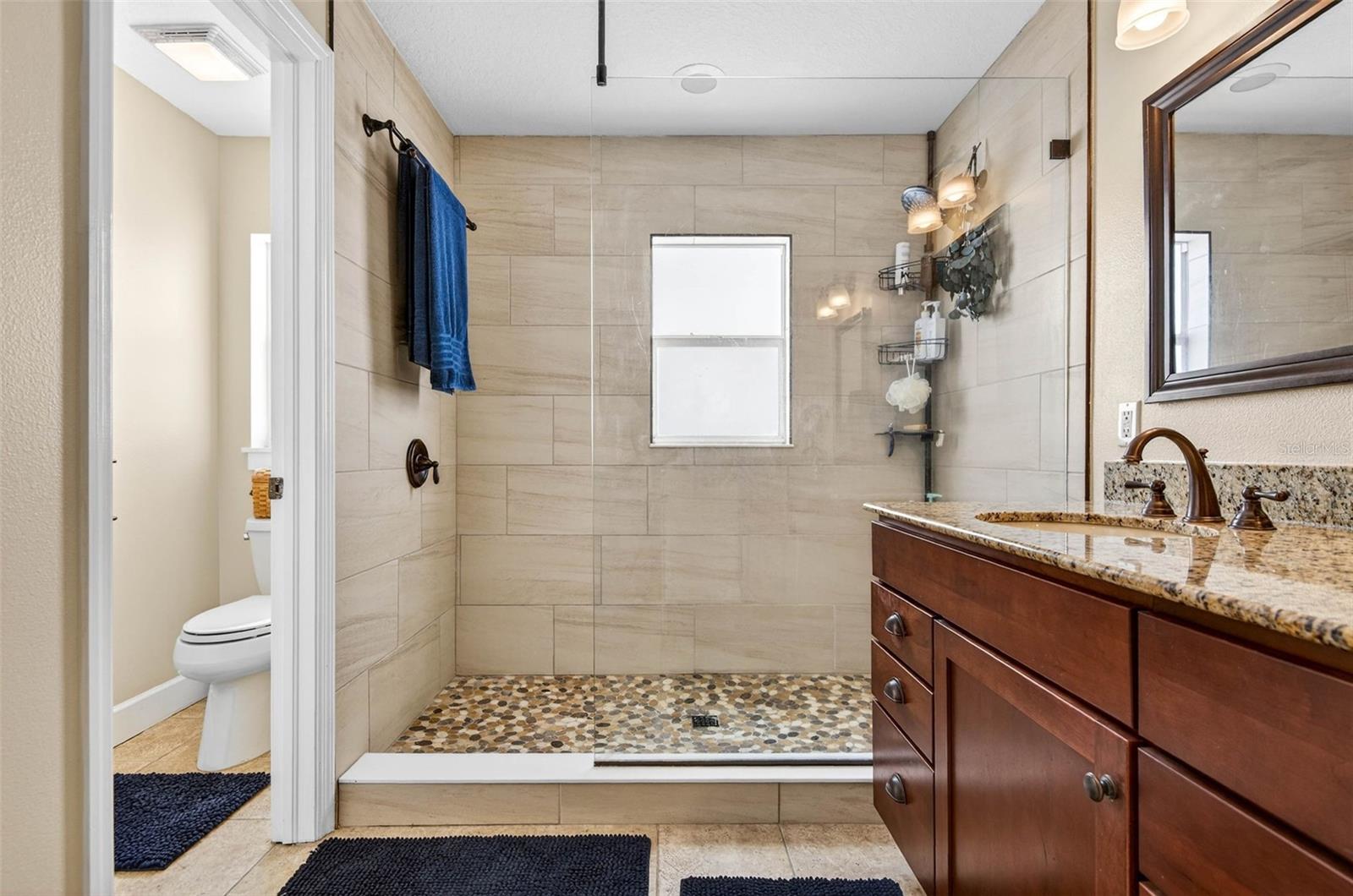 Image 39 of 62 For 4505 Melrose Avenue