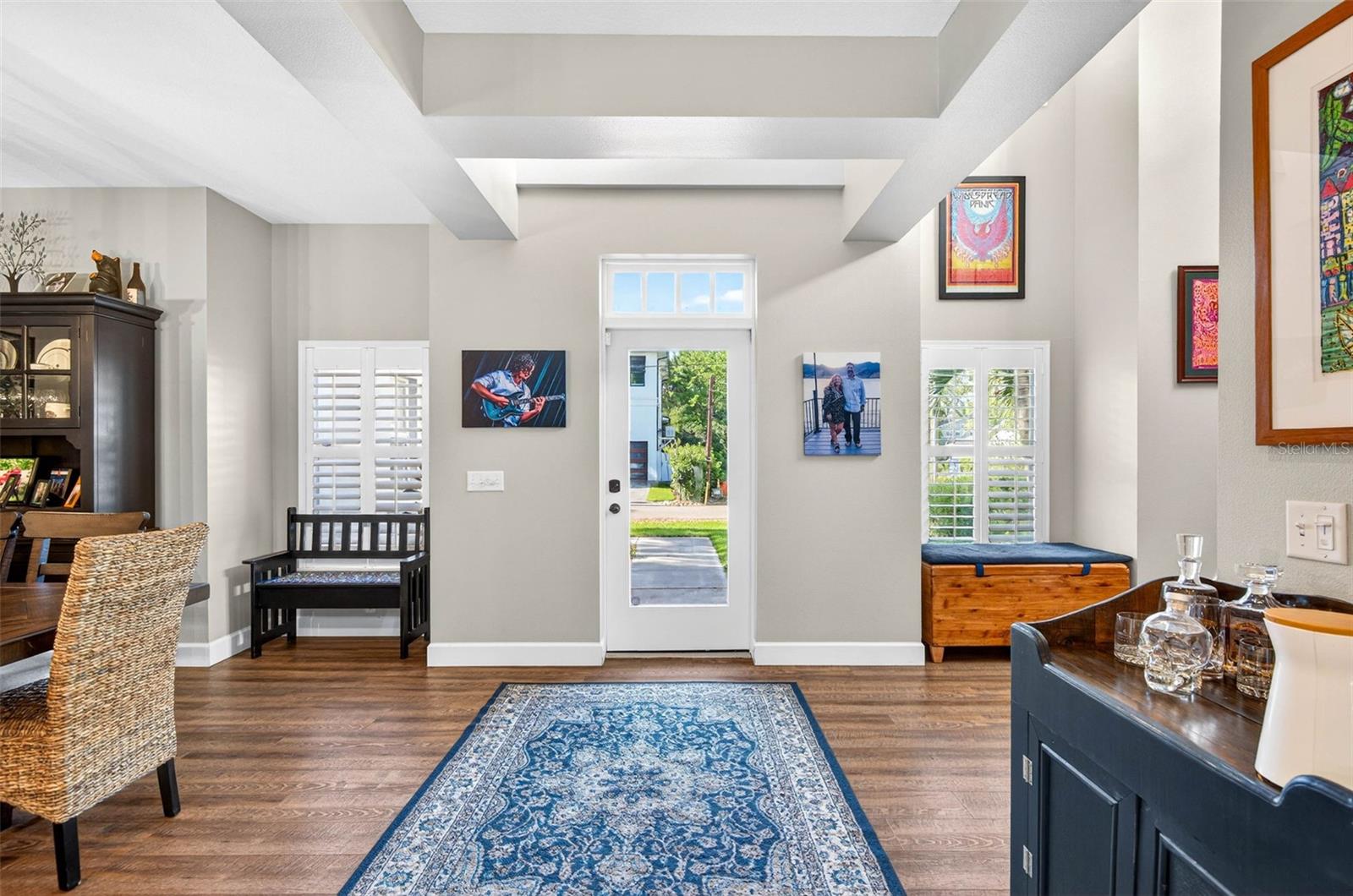 Image 4 of 62 For 4505 Melrose Avenue