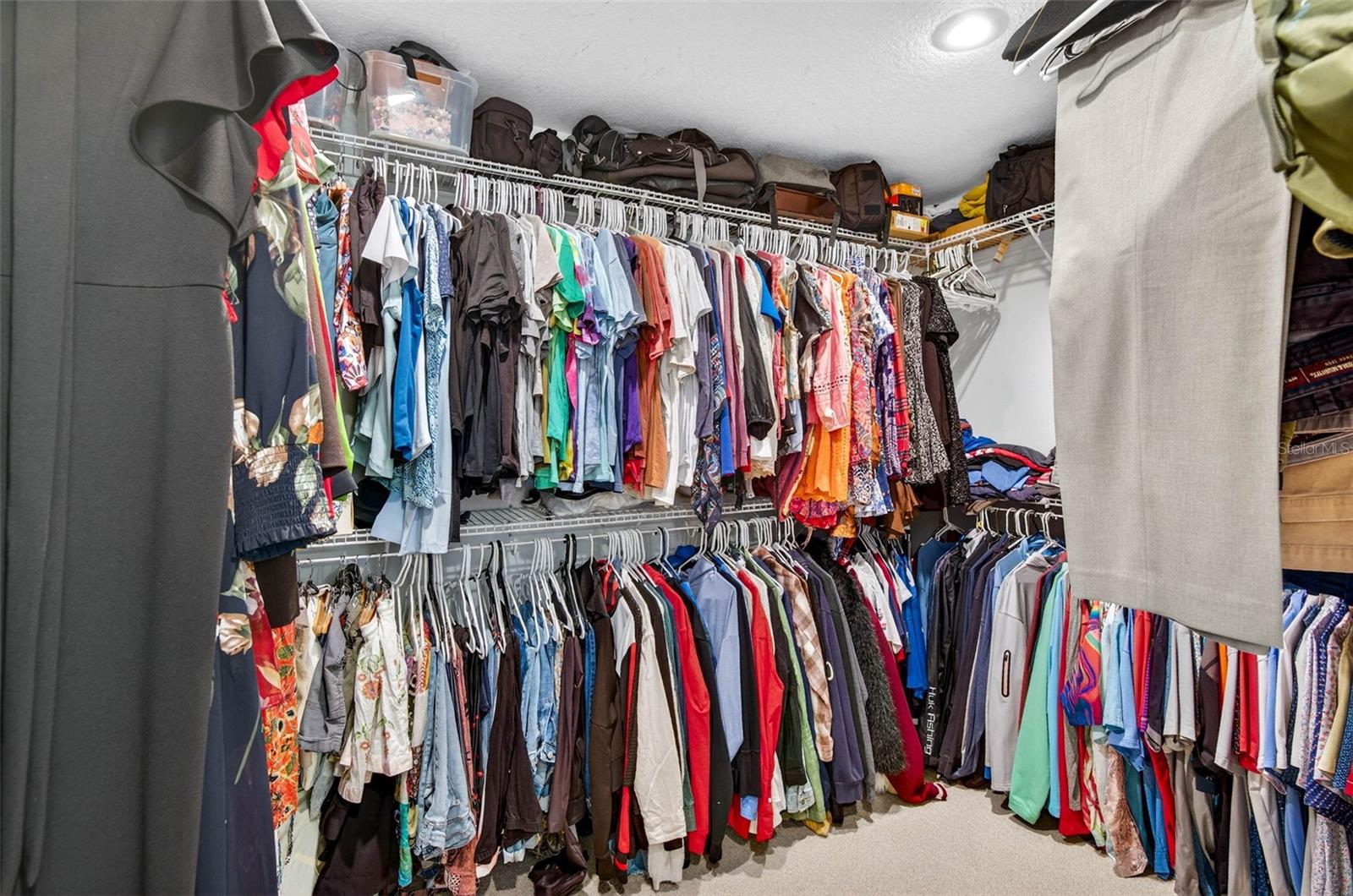 Image 40 of 62 For 4505 Melrose Avenue