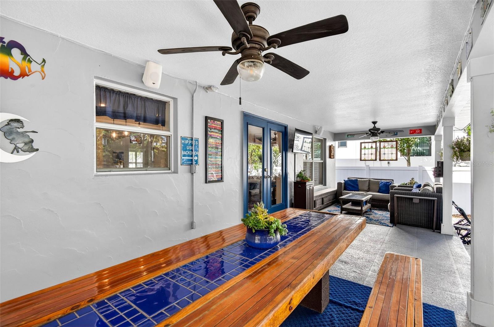 Image 42 of 62 For 4505 Melrose Avenue