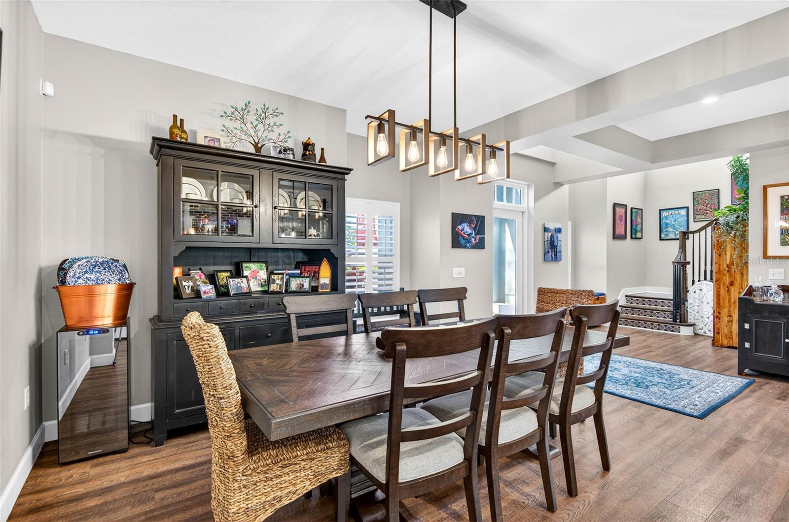 Image 5 of 62 For 4505 Melrose Avenue