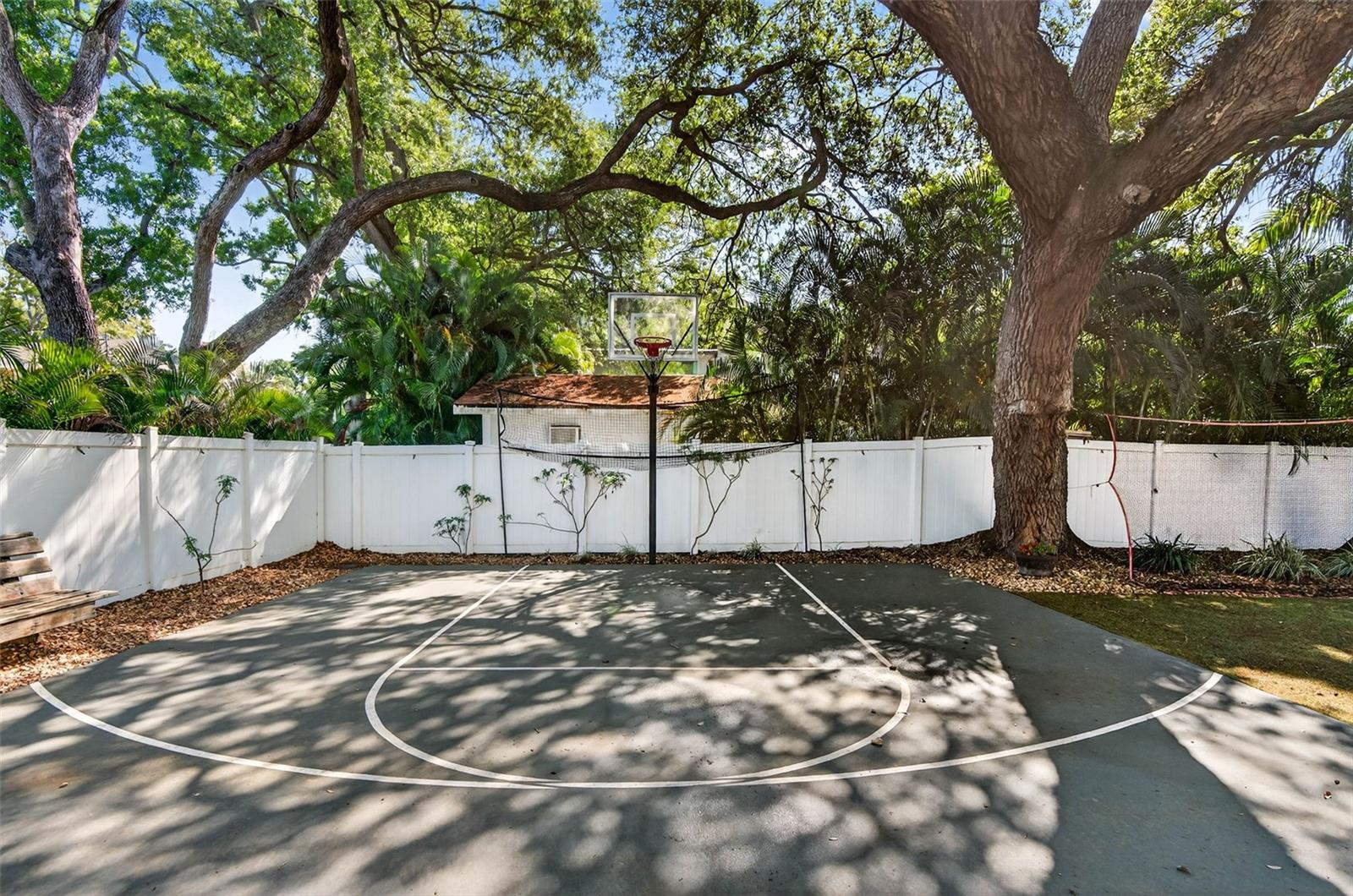 Image 51 of 62 For 4505 Melrose Avenue