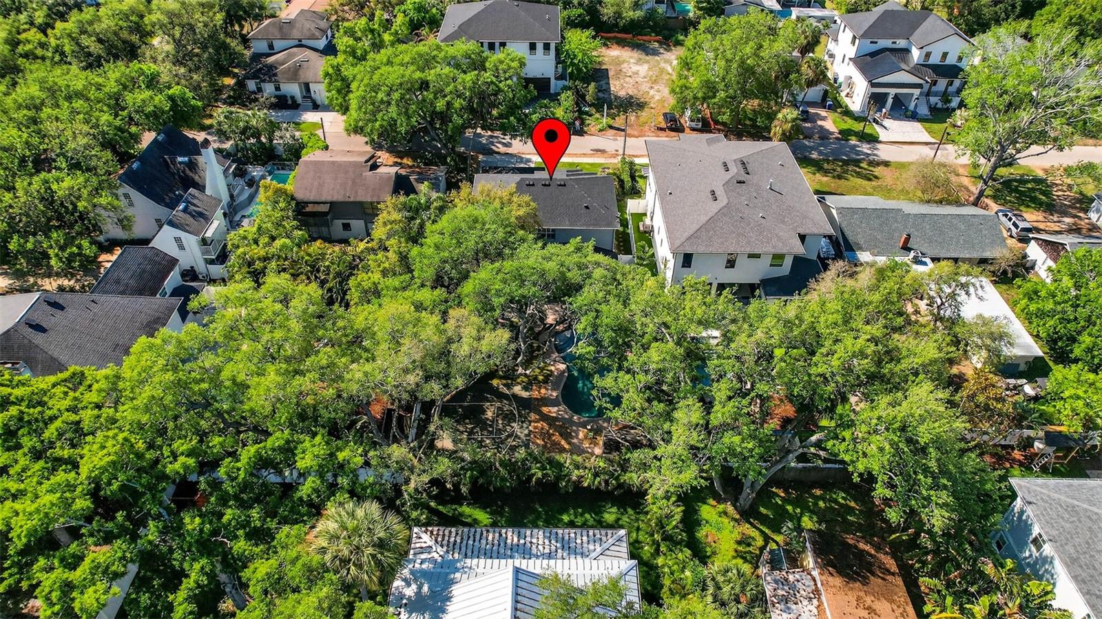 Image 57 of 62 For 4505 Melrose Avenue