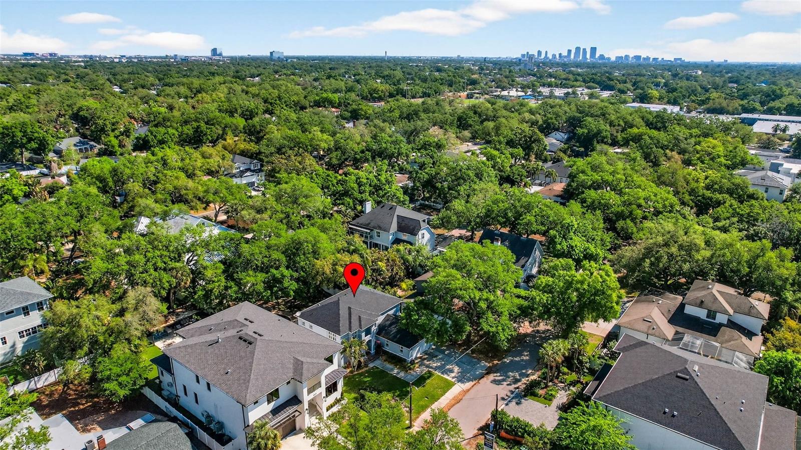 Image 58 of 62 For 4505 Melrose Avenue