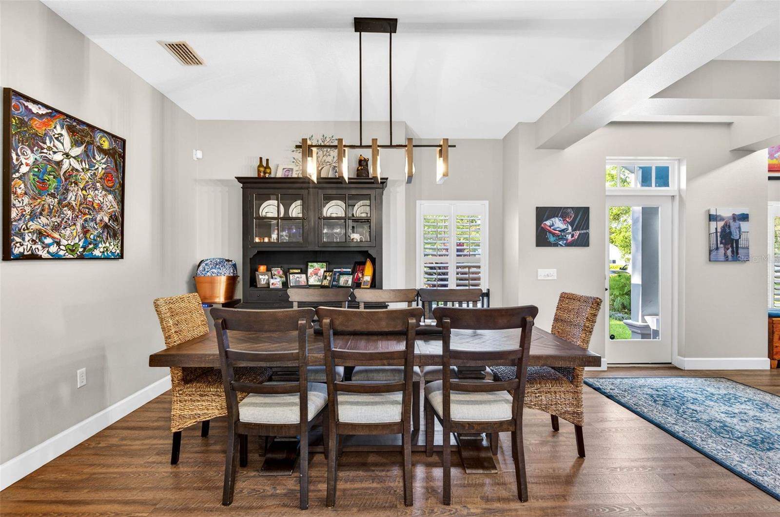 Image 6 of 62 For 4505 Melrose Avenue