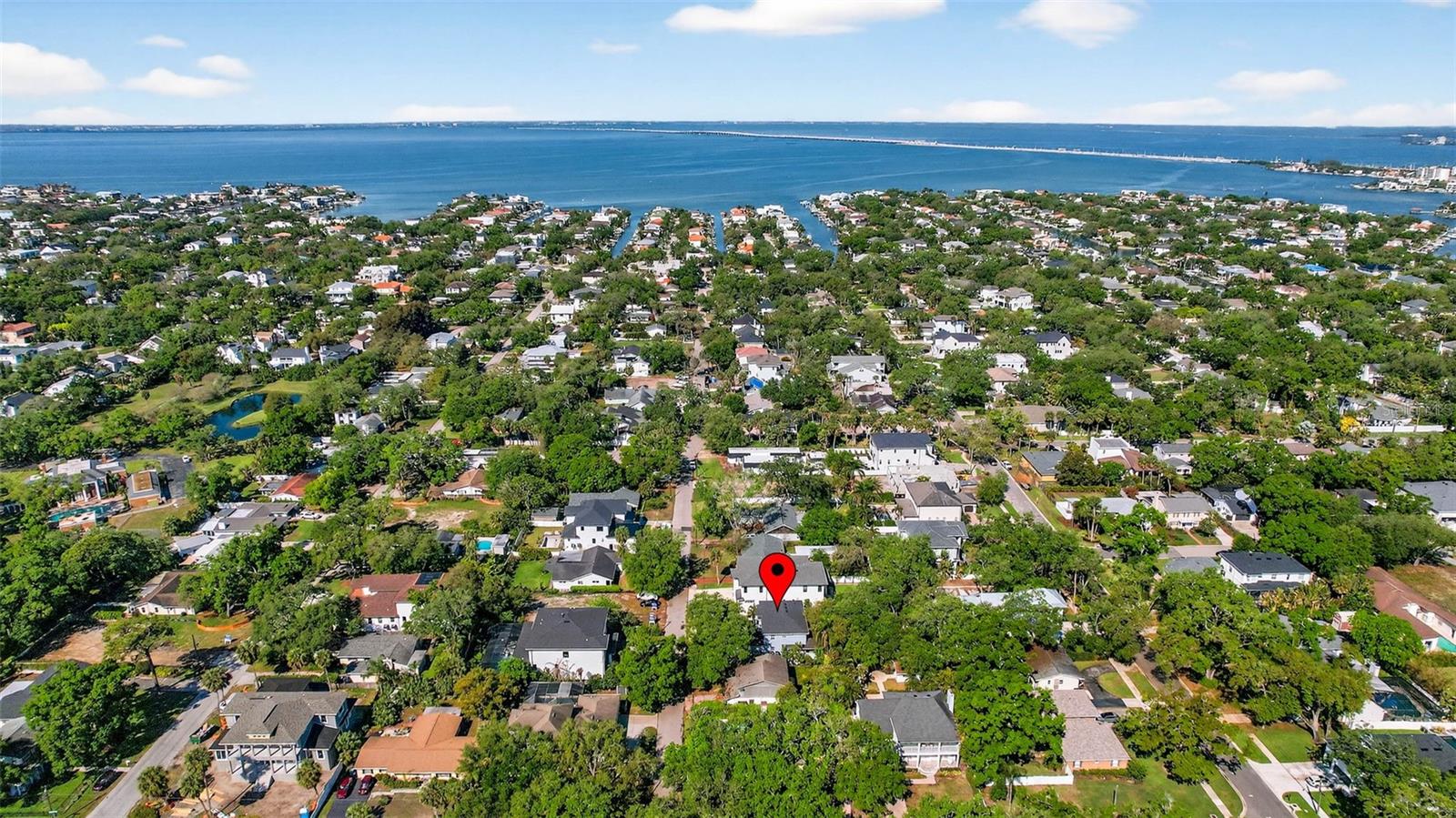 Image 60 of 62 For 4505 Melrose Avenue