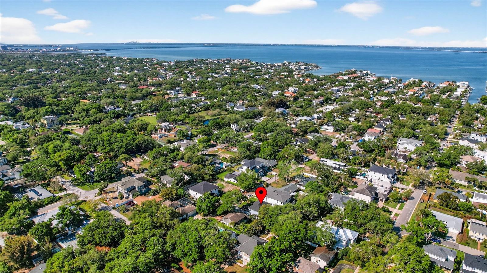 Image 61 of 62 For 4505 Melrose Avenue