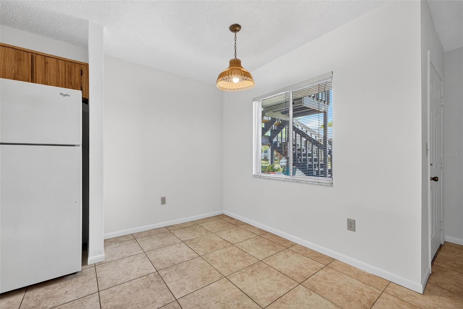 Image 12 of 29 For 11201 122nd Avenue 207