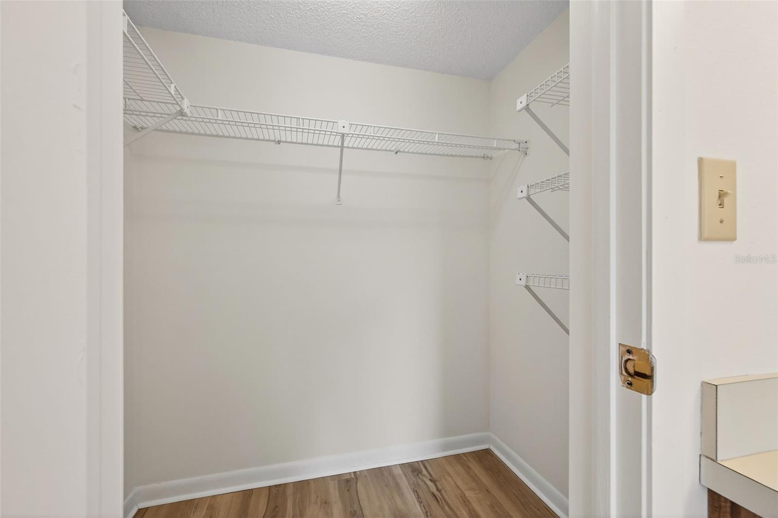 Image 18 of 29 For 11201 122nd Avenue 207