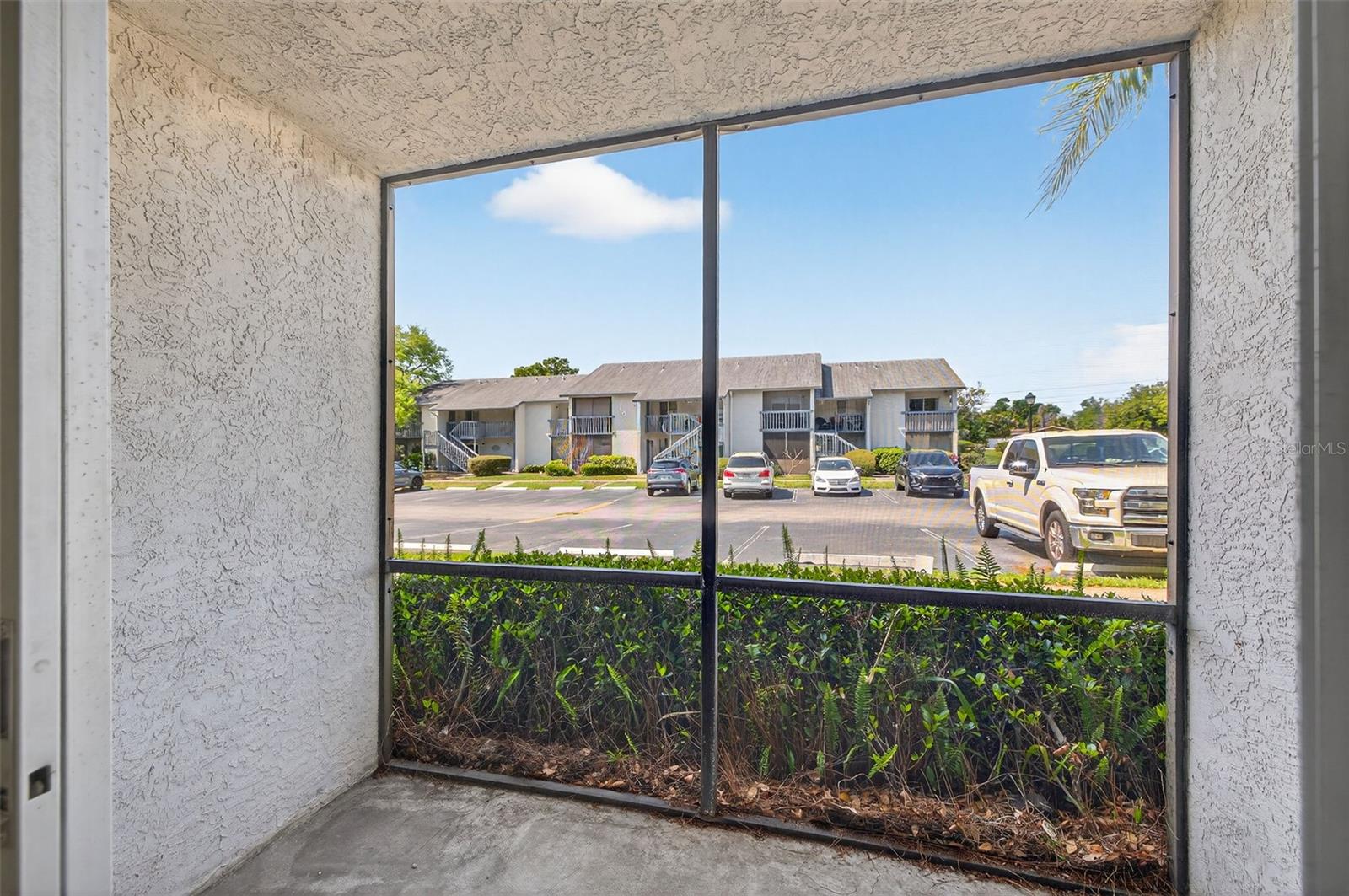 Image 24 of 29 For 11201 122nd Avenue 207