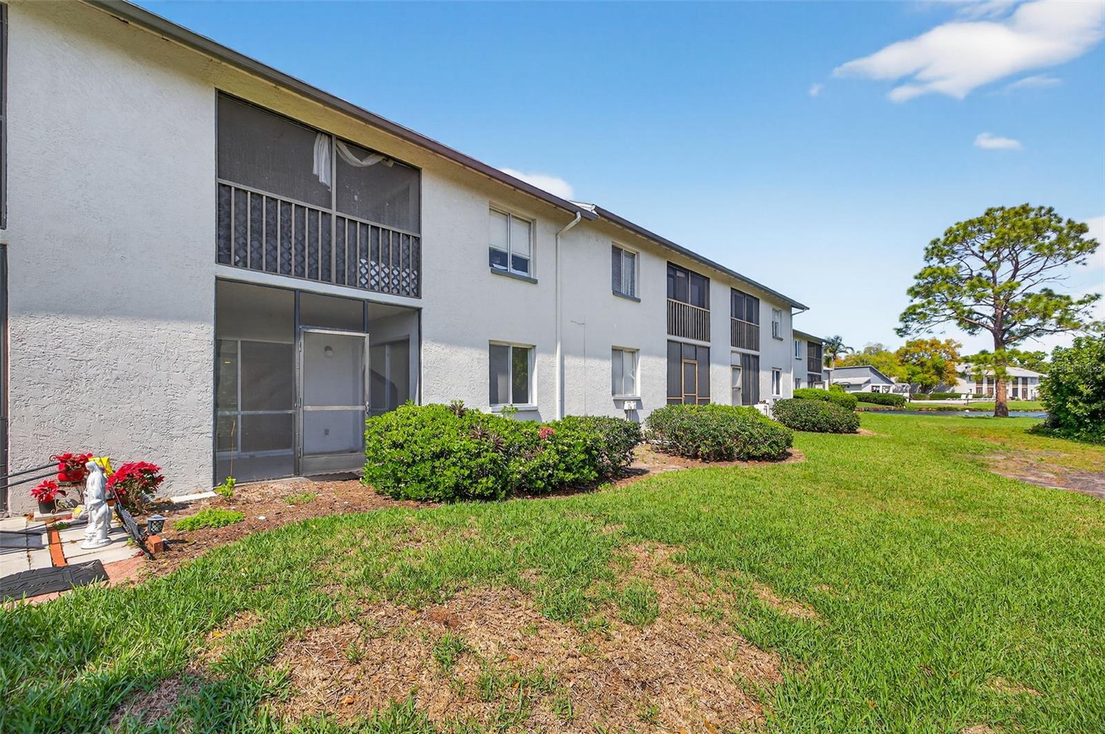 Image 27 of 29 For 11201 122nd Avenue 207