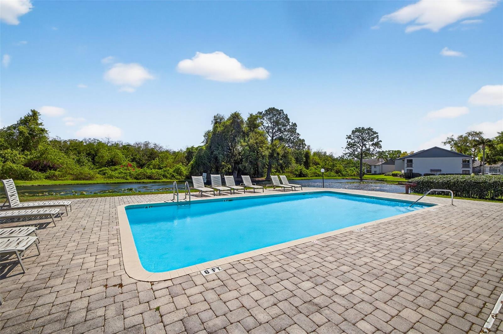 Image 28 of 29 For 11201 122nd Avenue 207