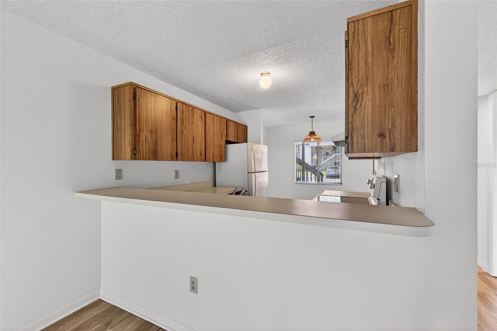 Image 5 of 29 For 11201 122nd Avenue 207