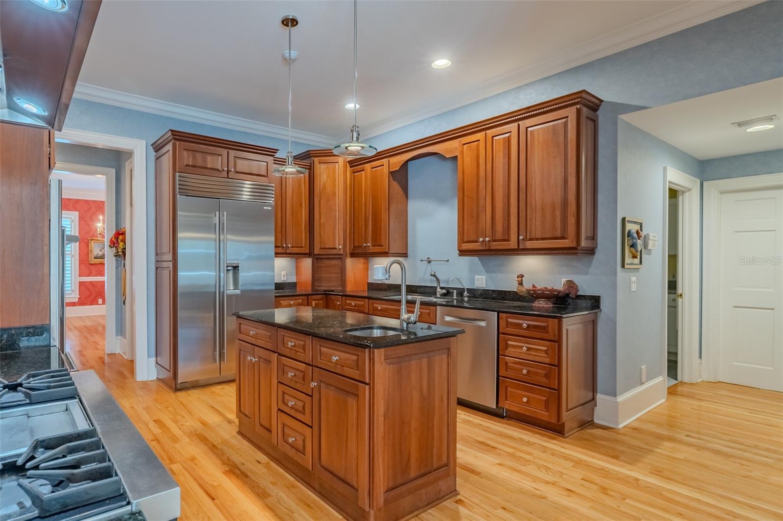 Image 11 of 86 For 1816 Dover Road