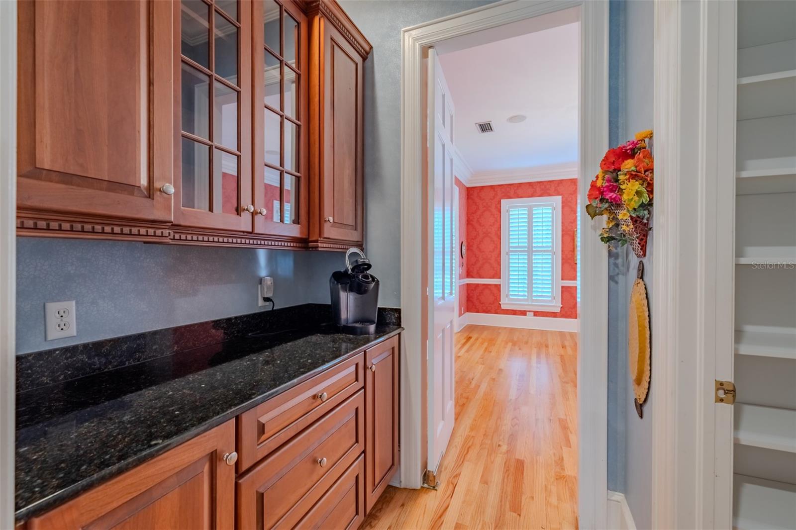 Image 15 of 86 For 1816 Dover Road