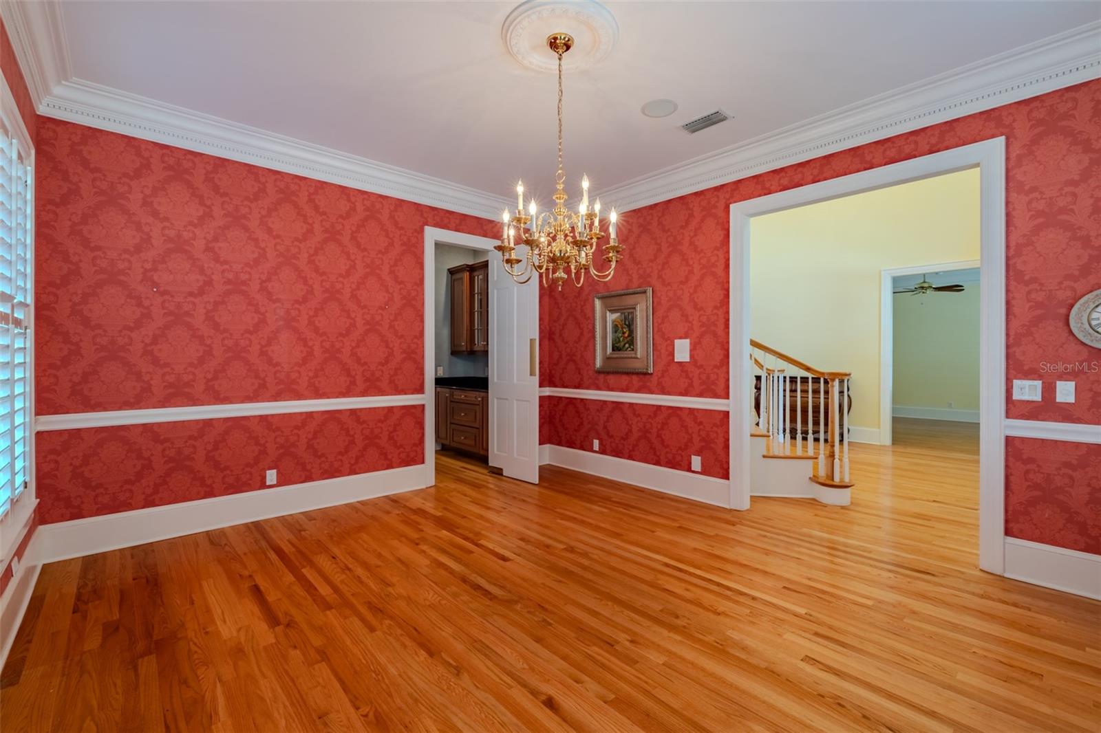 Image 16 of 86 For 1816 Dover Road