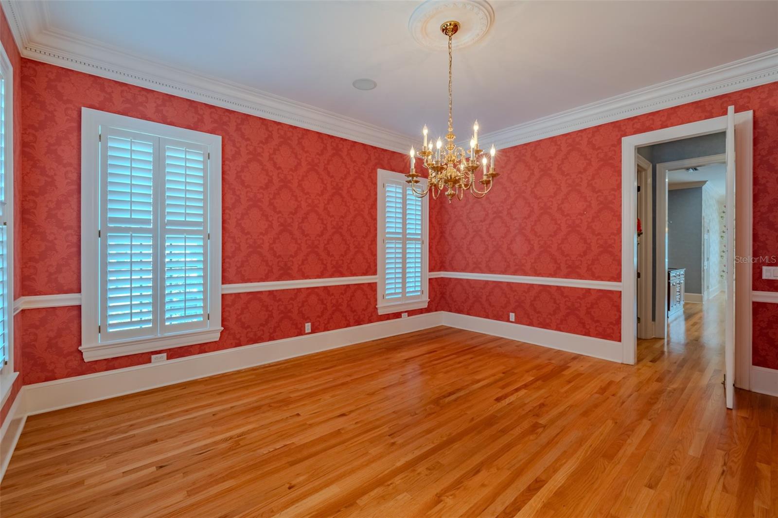 Image 17 of 86 For 1816 Dover Road