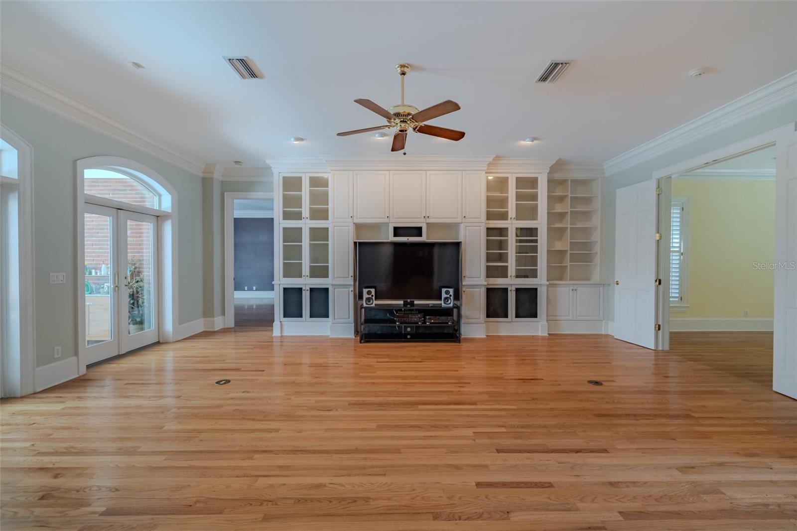 Image 18 of 86 For 1816 Dover Road