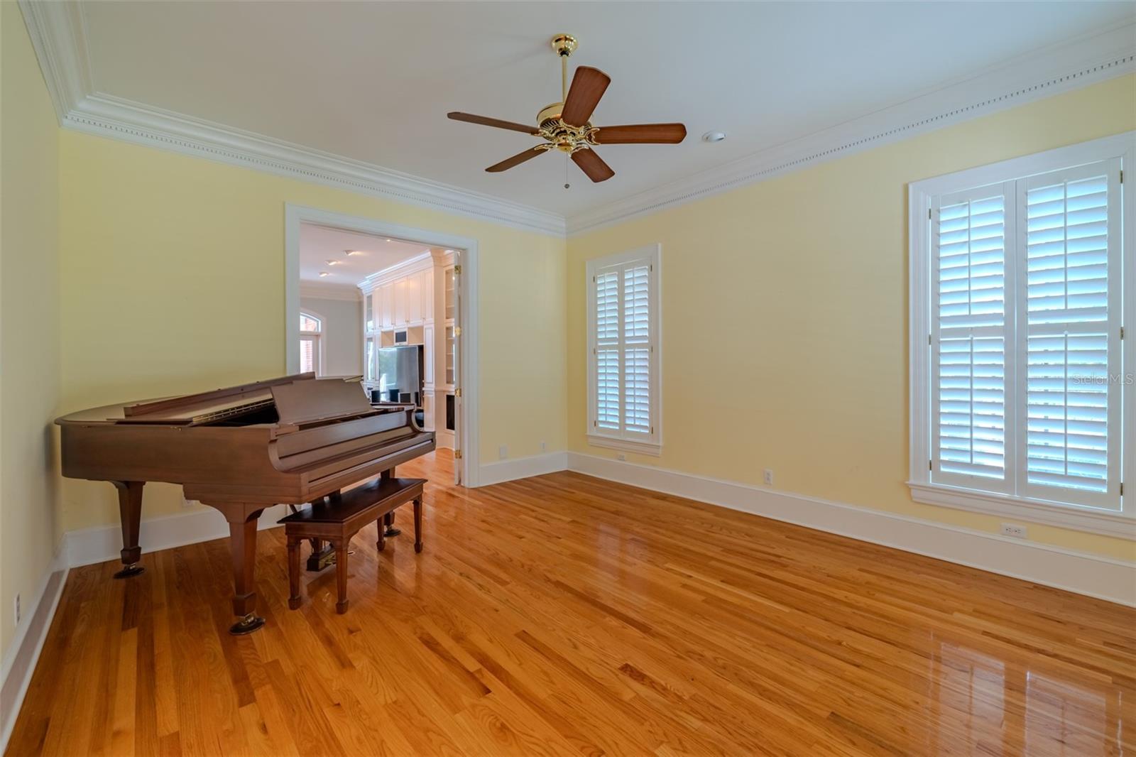 Image 22 of 86 For 1816 Dover Road