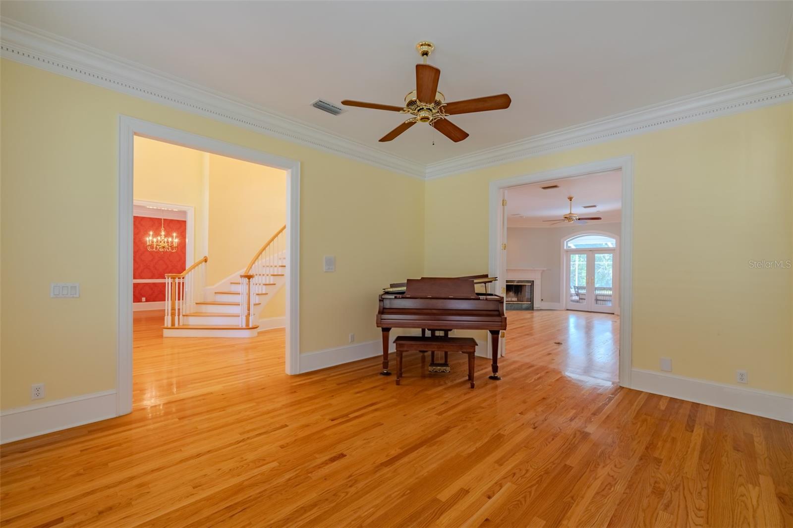 Image 23 of 86 For 1816 Dover Road