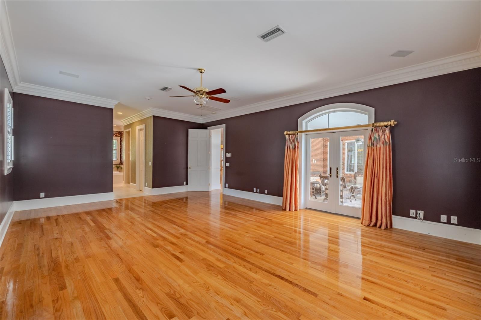 Image 24 of 86 For 1816 Dover Road