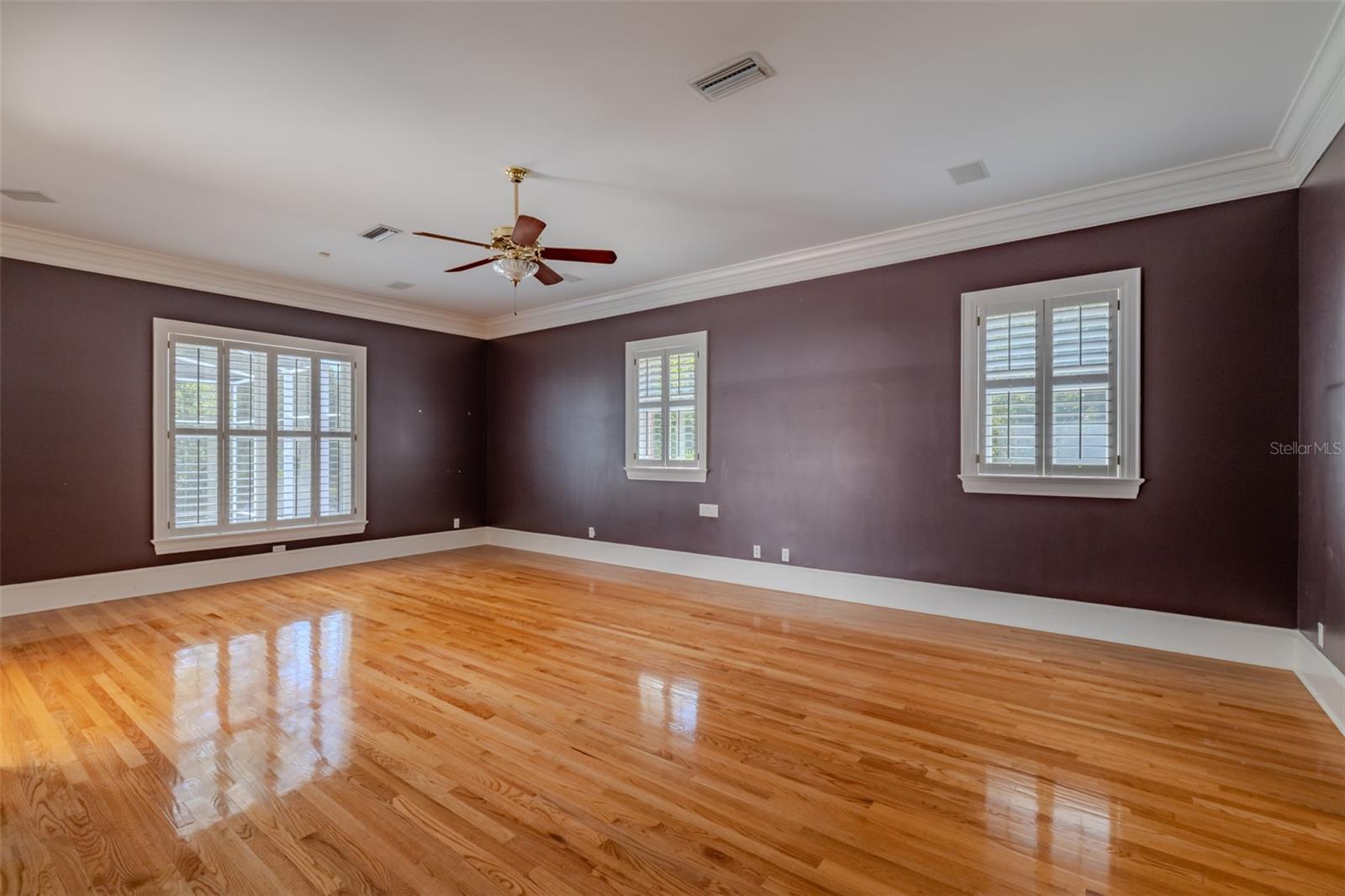 Image 25 of 86 For 1816 Dover Road