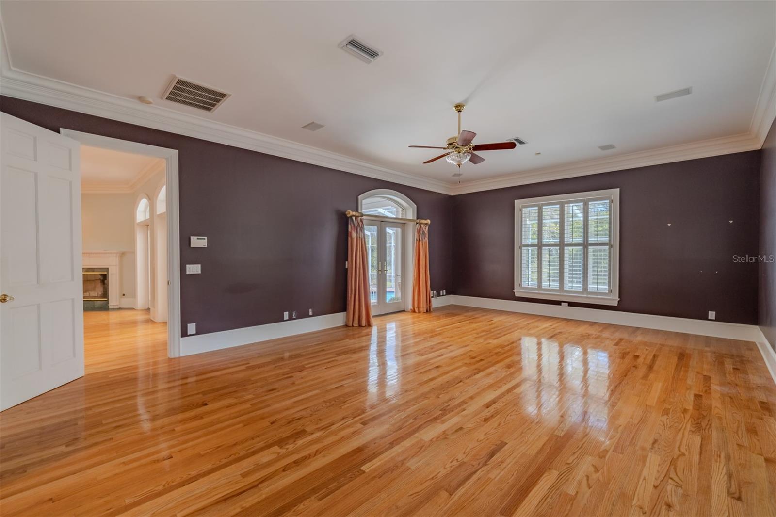 Image 26 of 86 For 1816 Dover Road