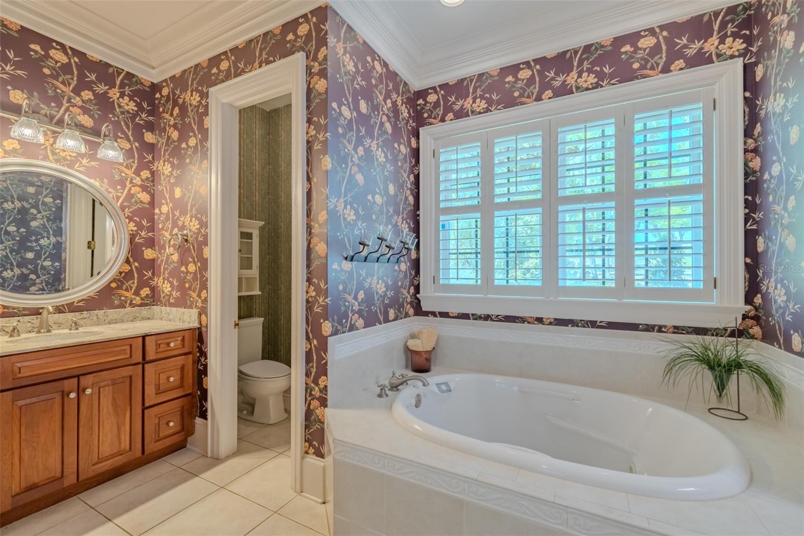 Image 27 of 86 For 1816 Dover Road