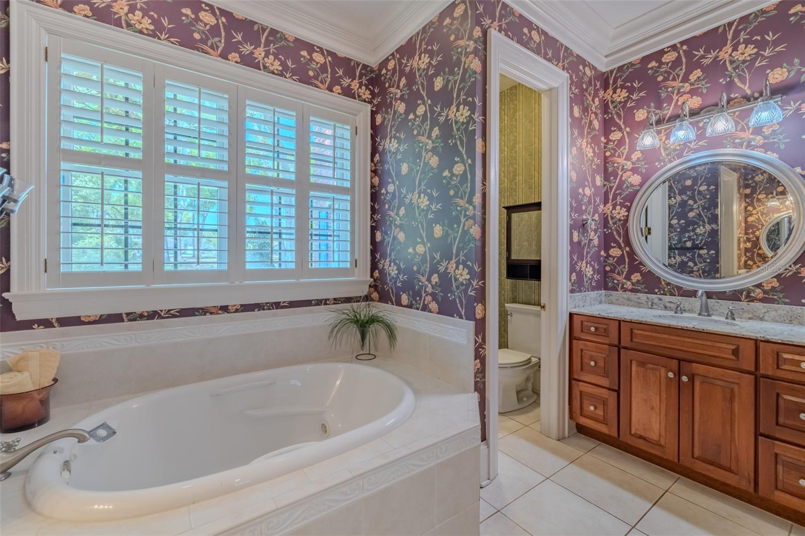 Image 28 of 86 For 1816 Dover Road