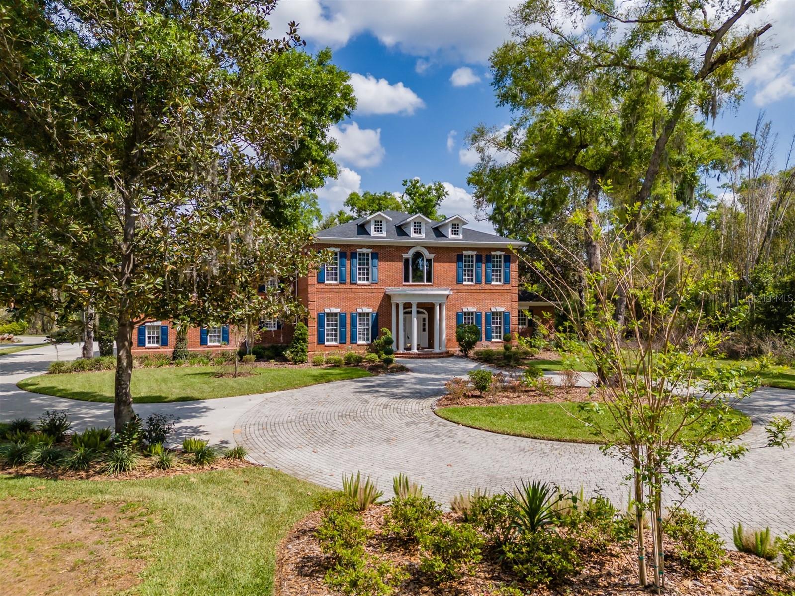 Image 3 of 86 For 1816 Dover Road