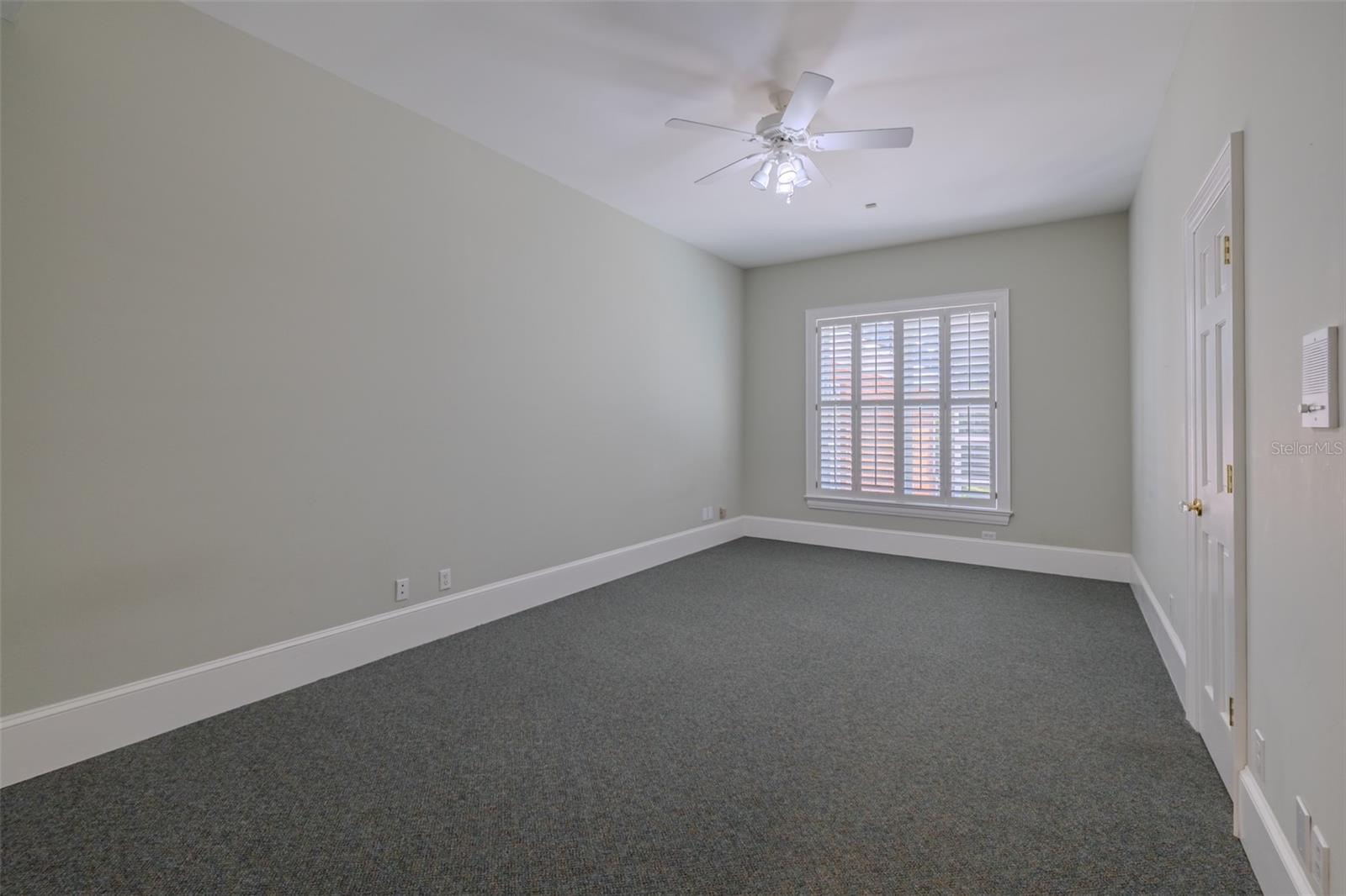 Image 31 of 86 For 1816 Dover Road