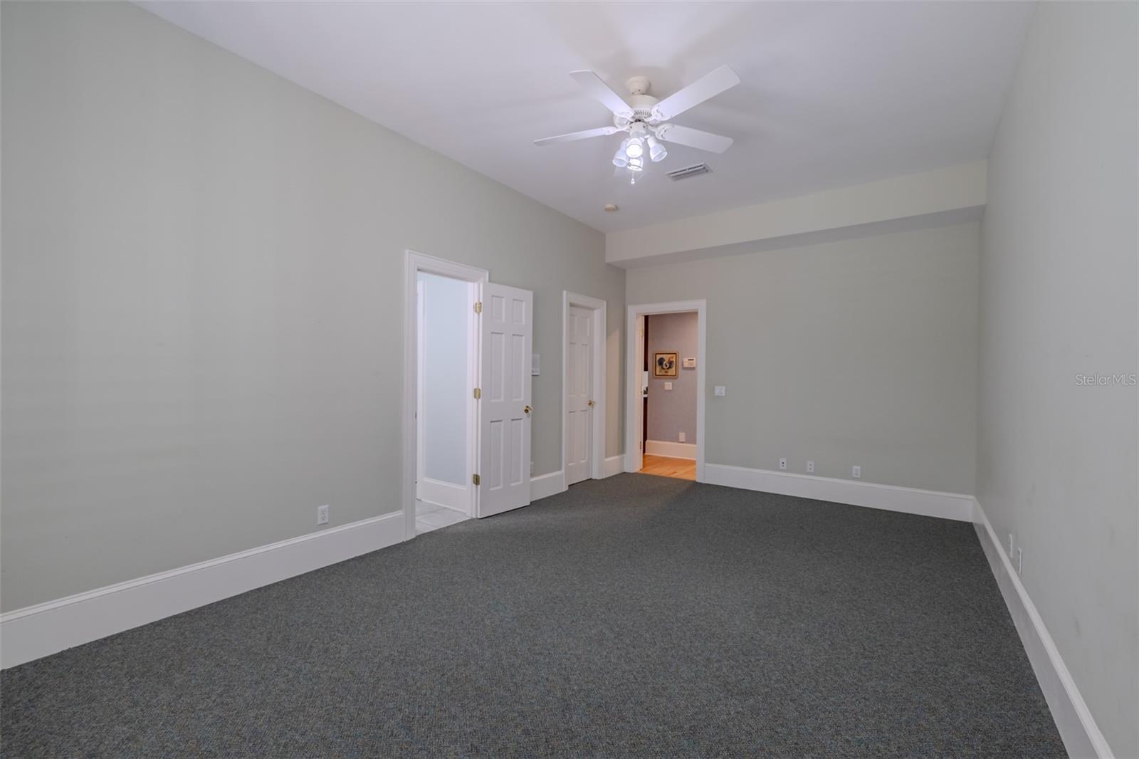 Image 32 of 86 For 1816 Dover Road