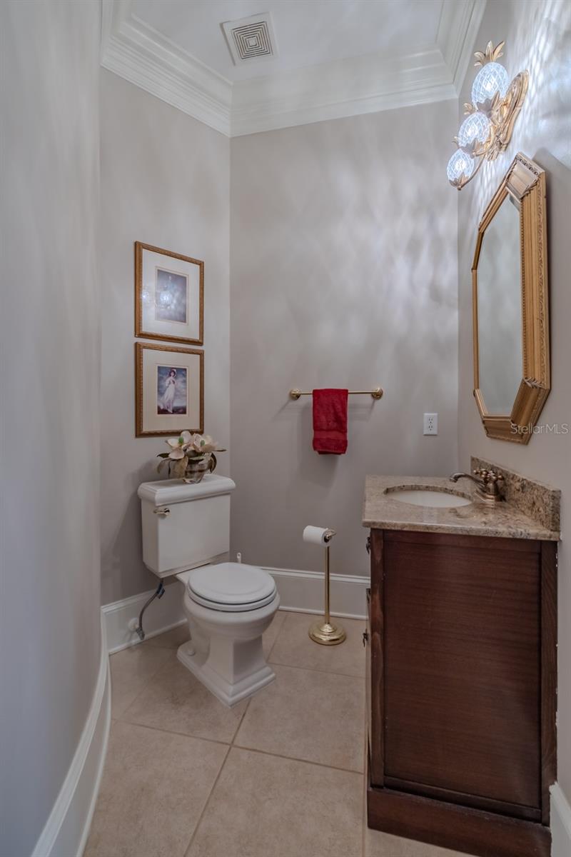 Image 35 of 86 For 1816 Dover Road