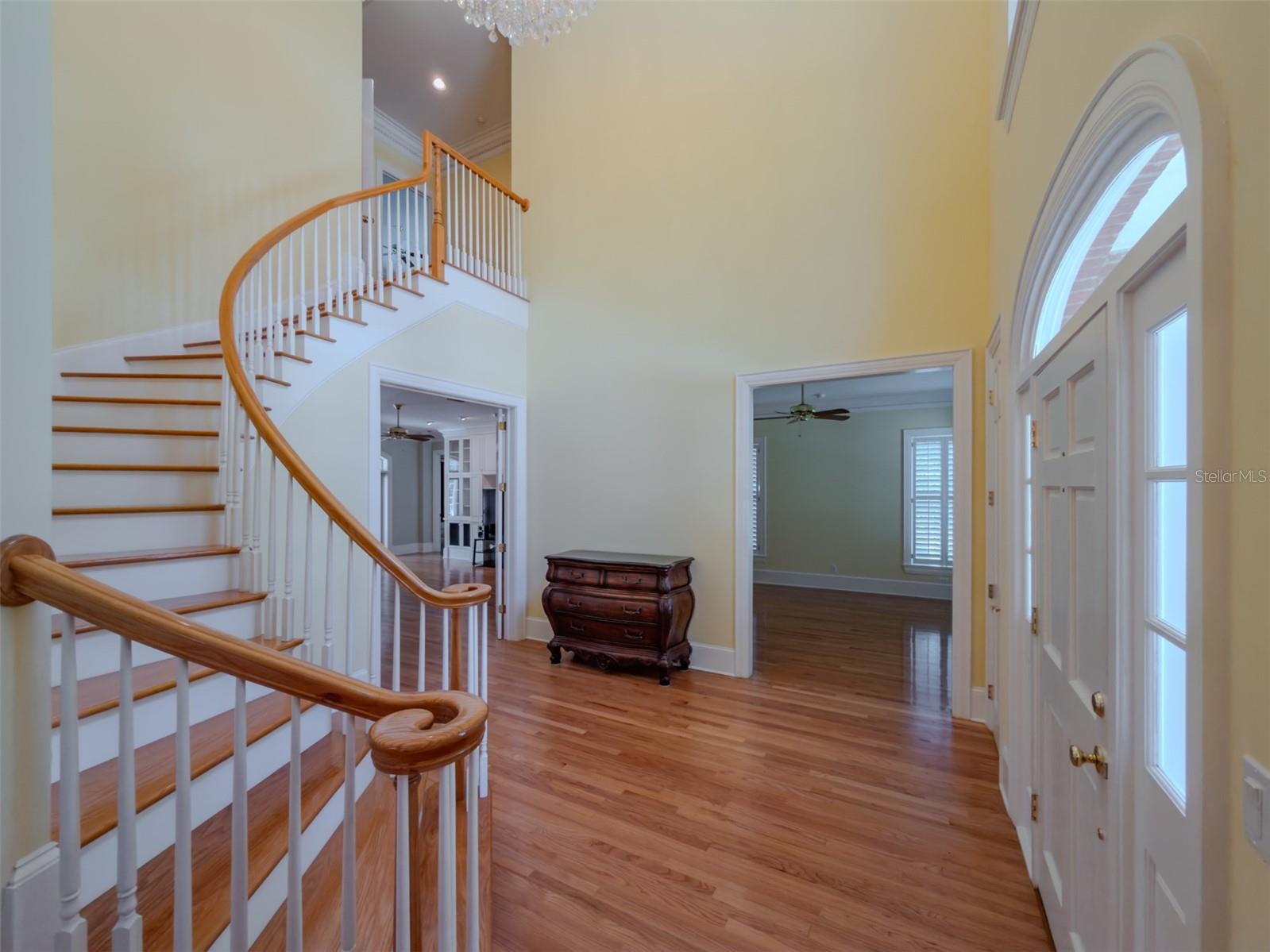 Image 36 of 86 For 1816 Dover Road