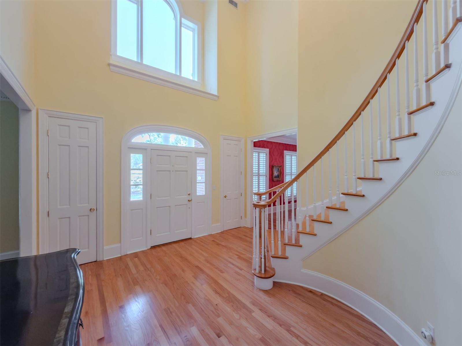 Image 37 of 86 For 1816 Dover Road