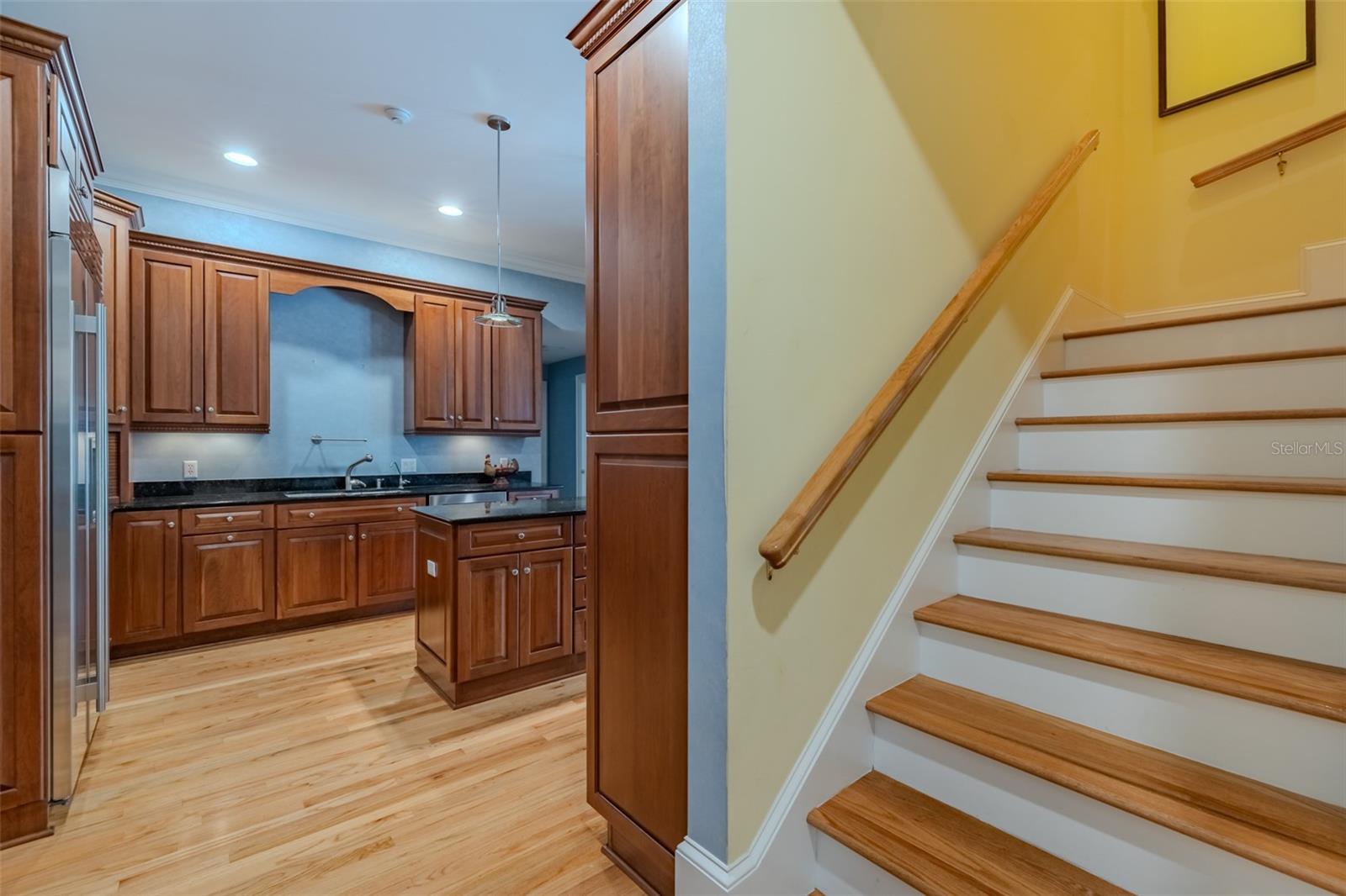 Image 38 of 86 For 1816 Dover Road