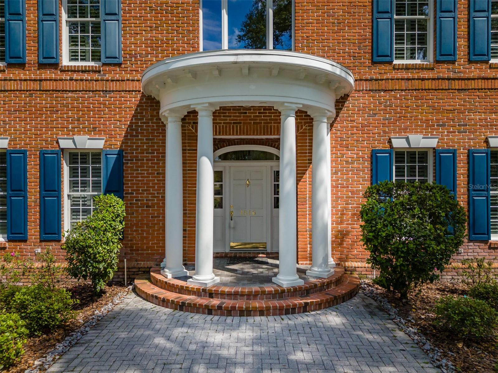 Image 4 of 86 For 1816 Dover Road