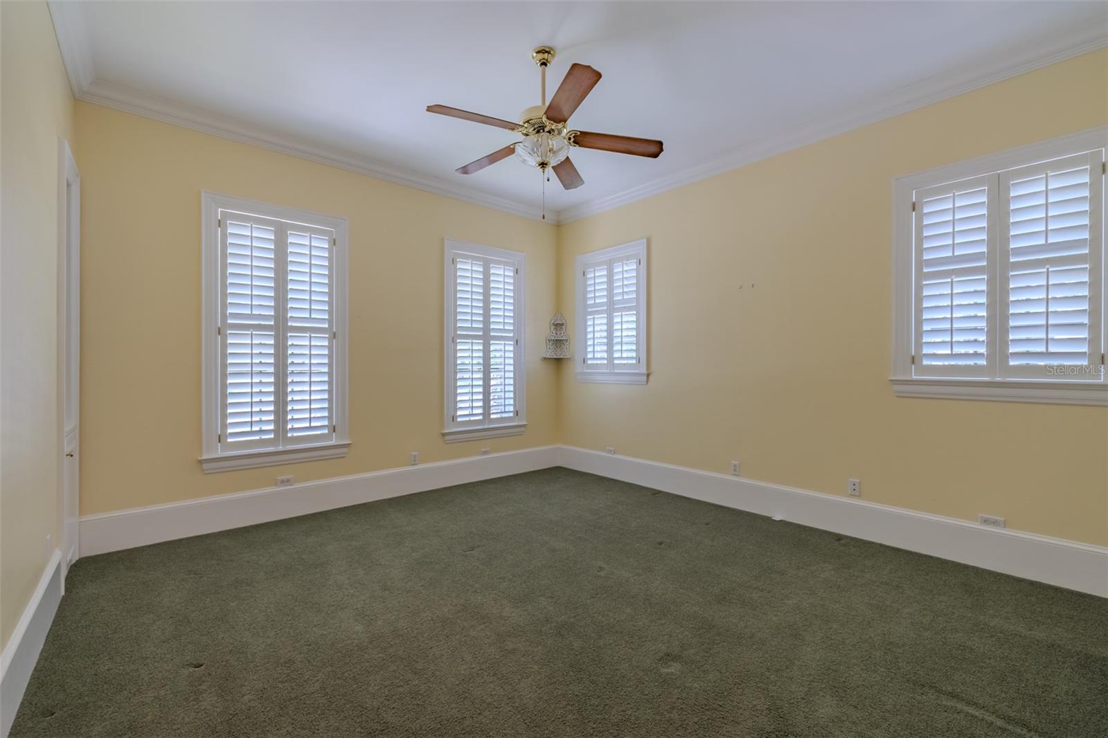 Image 41 of 86 For 1816 Dover Road