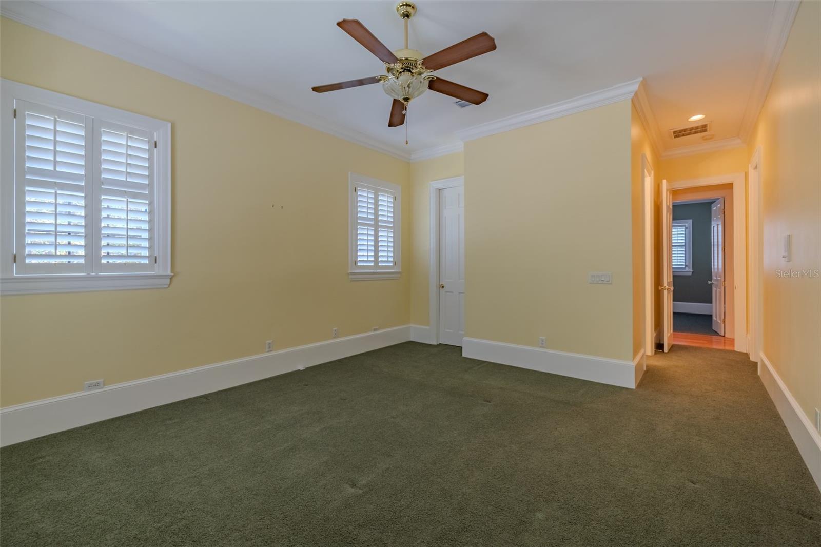 Image 42 of 86 For 1816 Dover Road