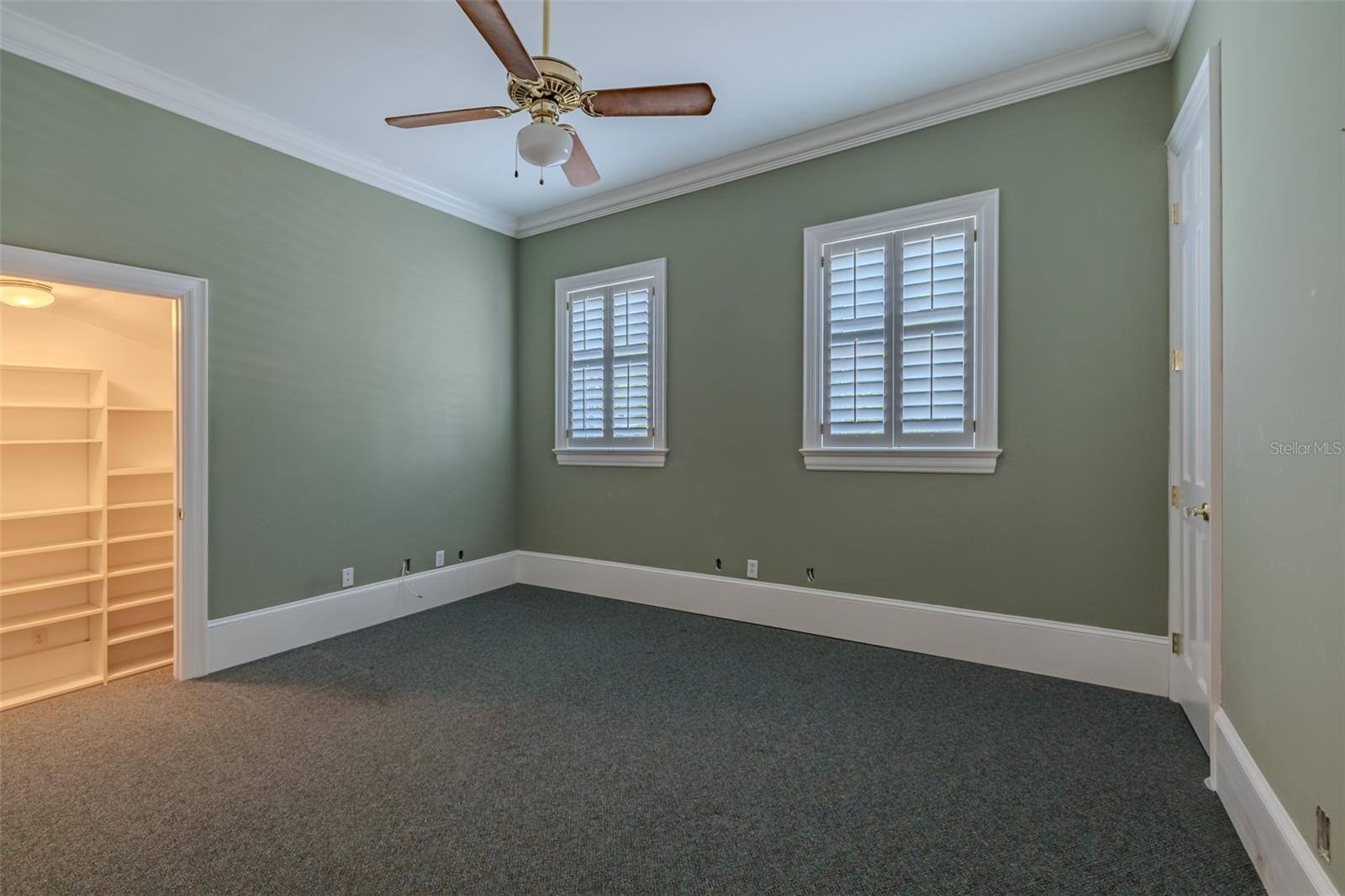 Image 43 of 86 For 1816 Dover Road