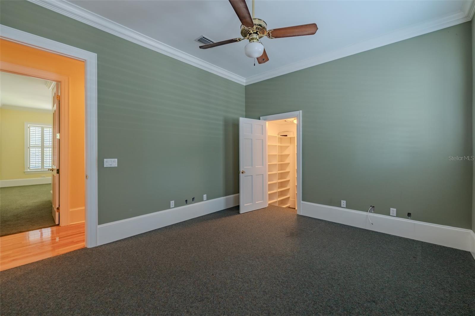 Image 44 of 86 For 1816 Dover Road