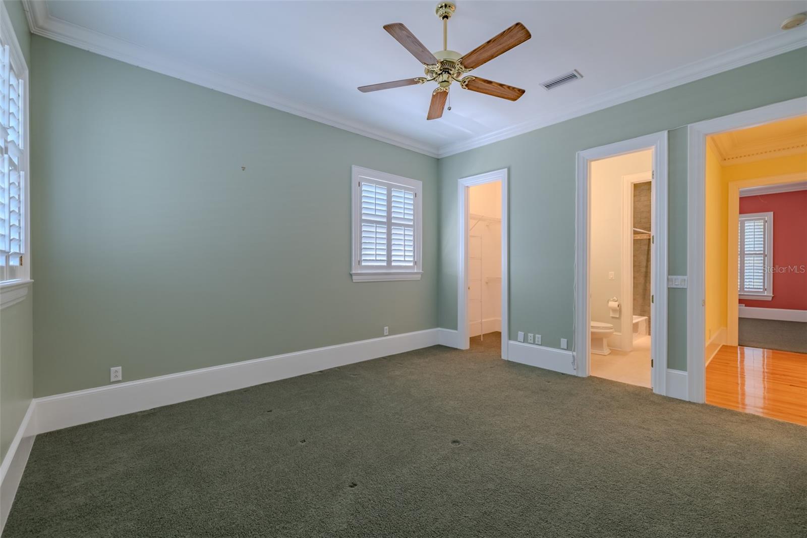 Image 47 of 86 For 1816 Dover Road