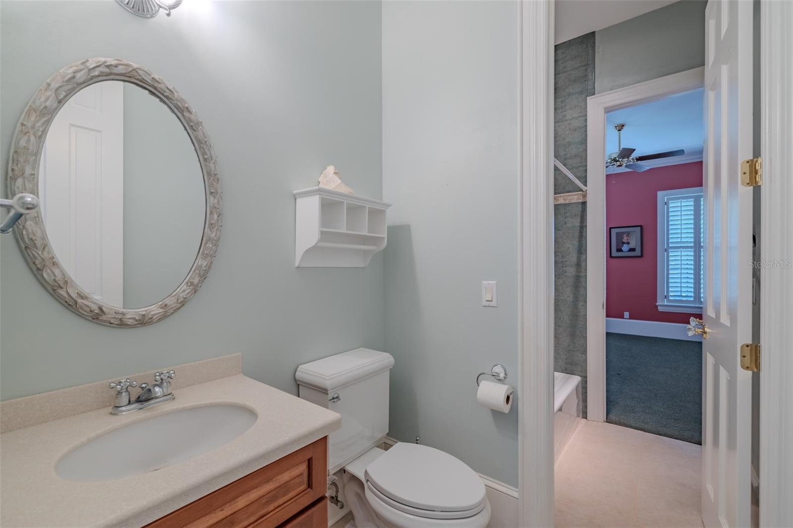 Image 48 of 86 For 1816 Dover Road